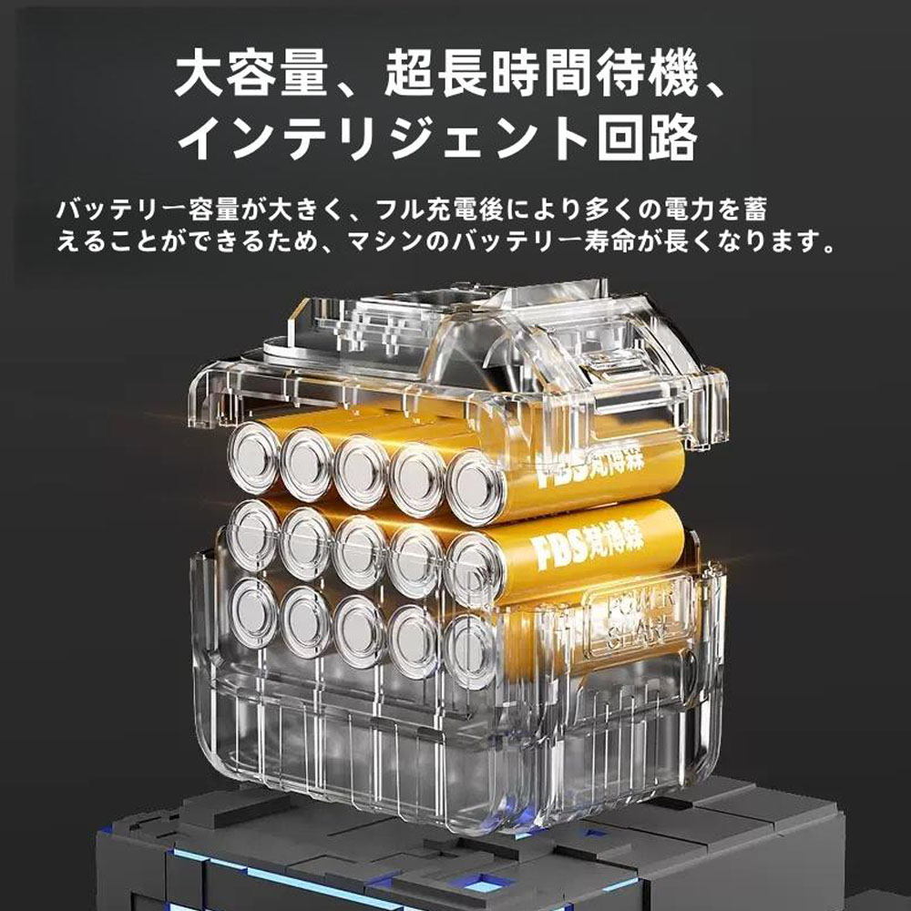 暴力ファン ターボ暴力ファン 無速度タービンファン 手持ち強力ファン 大容量バッテリー 送風機 強力 冬の除雪 ペットの毛 粉塵除去 葉の掃除 水滴を取り除く キャンプ用  BFJ