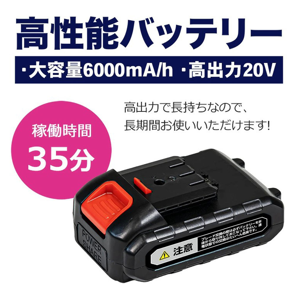 高圧洗浄機 自吸式 洗車機 充電式 6in1ノズル 高圧6.0MPA 片手でOK ペットボトル装着可能 バッテリー付き 3種の噴射モード 軽量 節水 洗車 車掃除 庭 階段 玄関 ベランダ 花園 家庭用 女性 お年寄り  XCJ