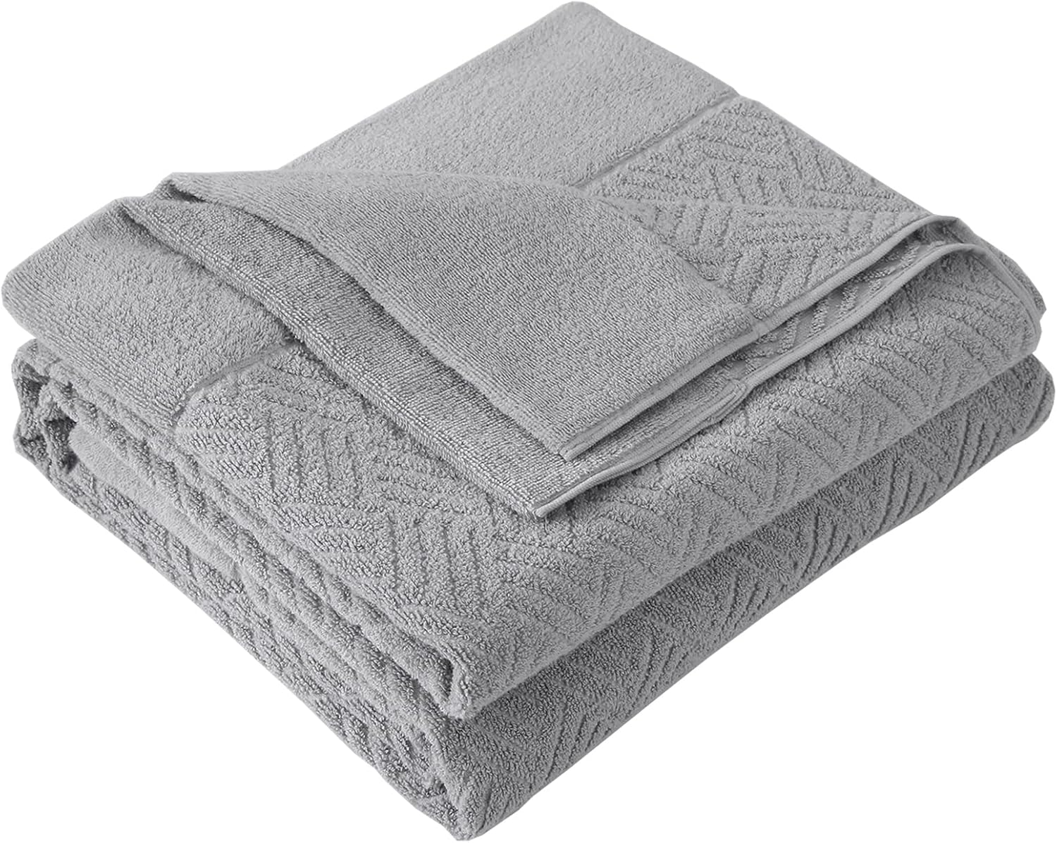 夏用 ブランケット 綿100％ 柔らかい ふんわり 吸湿速乾 抗菌防臭 洗える オールシーズン快適 