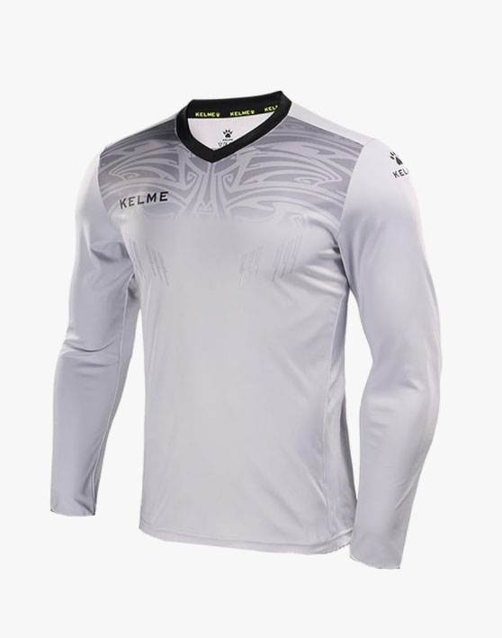 サッカーシャツ メンズ サッカーウェア ゲームシャツ