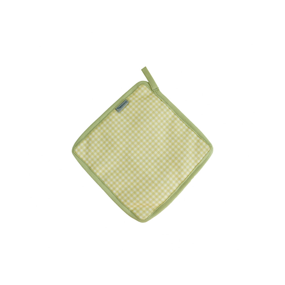 2個セット  ふきん 布巾 多用途 手拭きタオル キッチンタオル チェック柄 ねこ柄 メガネ猫 和風刺繍 台拭き 乾湿両用 高吸水性 厚手 ループ付き 吊り下げ収納 可愛い キッチン用品 台所用    GYSWA-71