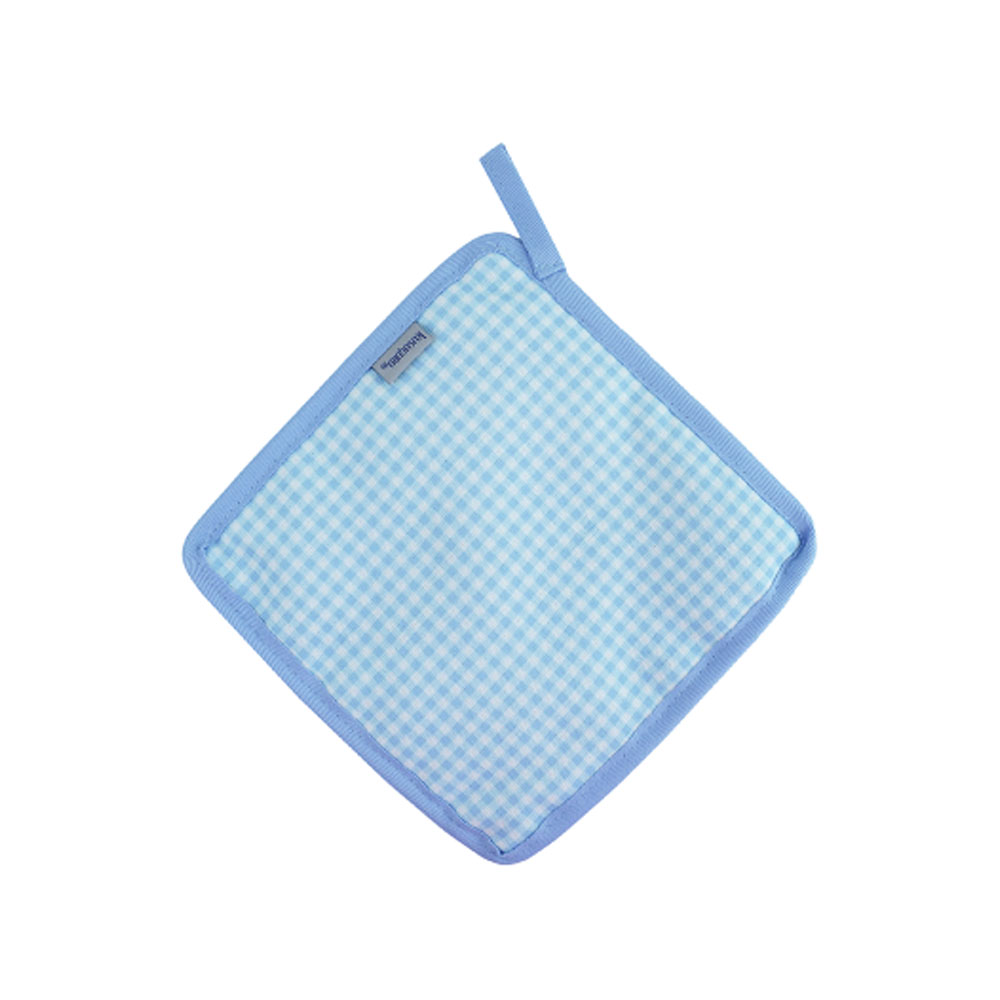 2個セット  ふきん 布巾 多用途 手拭きタオル キッチンタオル チェック柄 ねこ柄 メガネ猫 和風刺繍 台拭き 乾湿両用 高吸水性 厚手 ループ付き 吊り下げ収納 可愛い キッチン用品 台所用    GYSWA-71