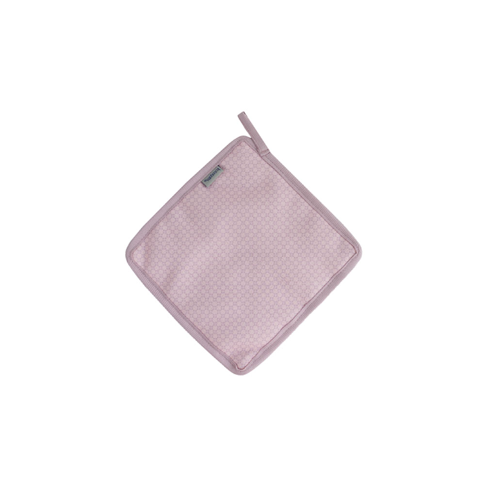 ふきん 布巾 2枚セット 手拭きタオル キッチンタオル ねこ柄 和風刺繍 台拭き 乾湿両用 高吸水性 厚手 ループ付き 吊り下げ収納 可愛い キッチン用品 台所用 GYSWA-72