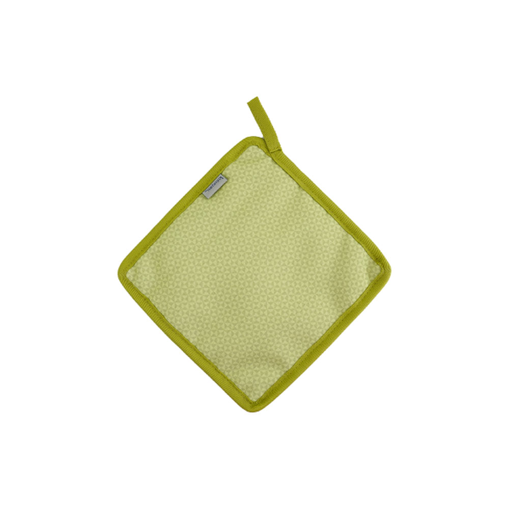 ふきん 布巾 2枚セット 手拭きタオル キッチンタオル ドッグ柄 ねこ柄 アニマル 台拭き 乾湿両用 高吸水性 厚手 ループ付き 吊り下げ収納 可愛い キッチン用品 台所用  GYSWA-73