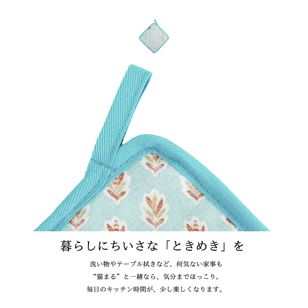 ふきん 布巾 2枚セット 手拭きタオル キッチンタオル ドッグ柄 シバイヌ 台拭き 乾湿両用 高吸水性 厚手 ループ付き 吊り下げ収納 可愛い キッチン用品 台所用       GYSWA-74