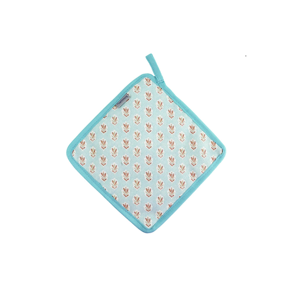 ふきん 布巾 2枚セット 手拭きタオル キッチンタオル ドッグ柄 シバイヌ 台拭き 乾湿両用 高吸水性 厚手 ループ付き 吊り下げ収納 可愛い キッチン用品 台所用       GYSWA-74