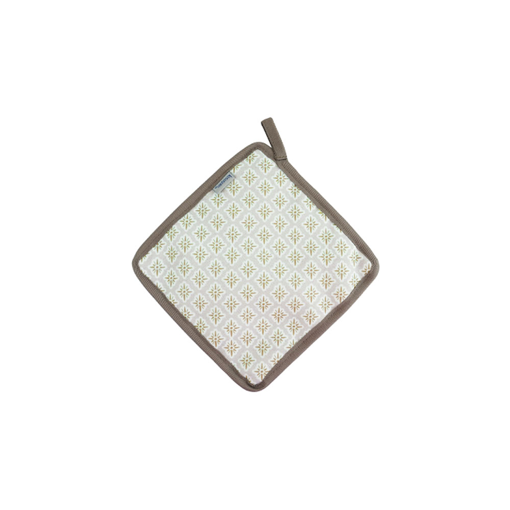 ふきん 布巾 2枚セット 手拭きタオル キッチンタオル ドッグ柄 シバイヌ 台拭き 乾湿両用 高吸水性 厚手 ループ付き 吊り下げ収納 可愛い キッチン用品 台所用       GYSWA-74