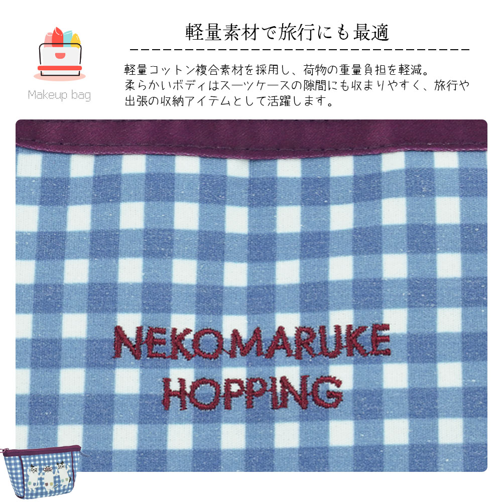 コスメポーチ 化粧ポーチ ブラシポケット 収納ボックス バニティポーチ 防水 大容量 持ち運び かわいい 化粧道具 化粧品 収納 トラベル用   26-9005