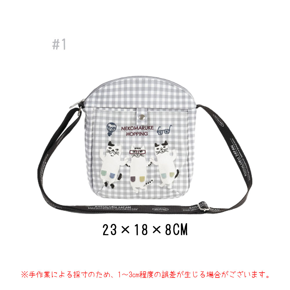 ショルダーバッグ レディース 軽量 斜めがけバッグ 防水 おしゃれ 実用 耐久 柔らかく 多収納  26-9007