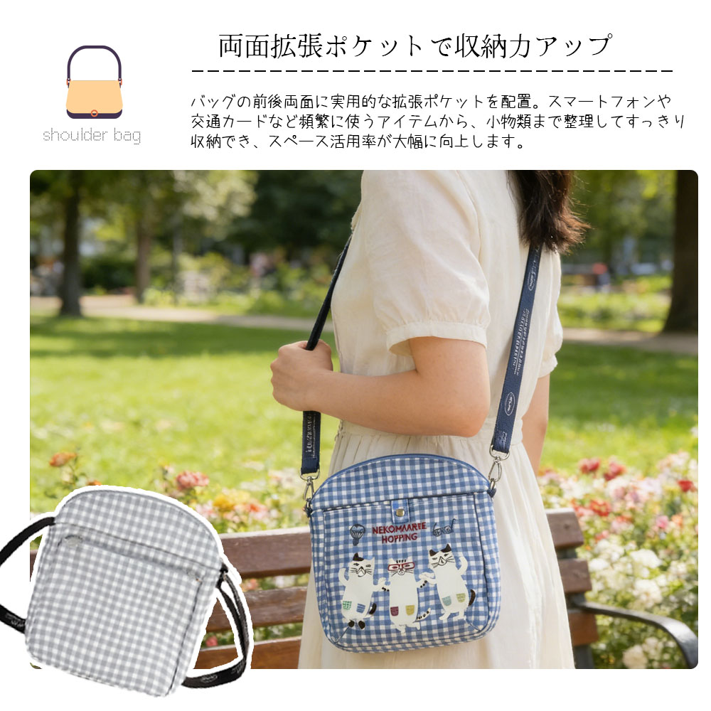 ショルダーバッグ レディース 軽量 斜めがけバッグ 防水 おしゃれ 実用 耐久 柔らかく 多収納  26-9007