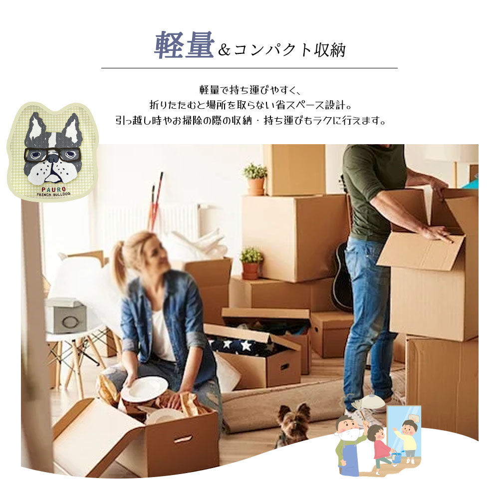  25-8585 足巾垫 浴室垫 浴巾垫 足拭垫 速干 吸水 防滑 不易变形 耐用 易清洁 支持全洗 适用于浴室 浴室 玄关 床边 宠物适用 多场景适配