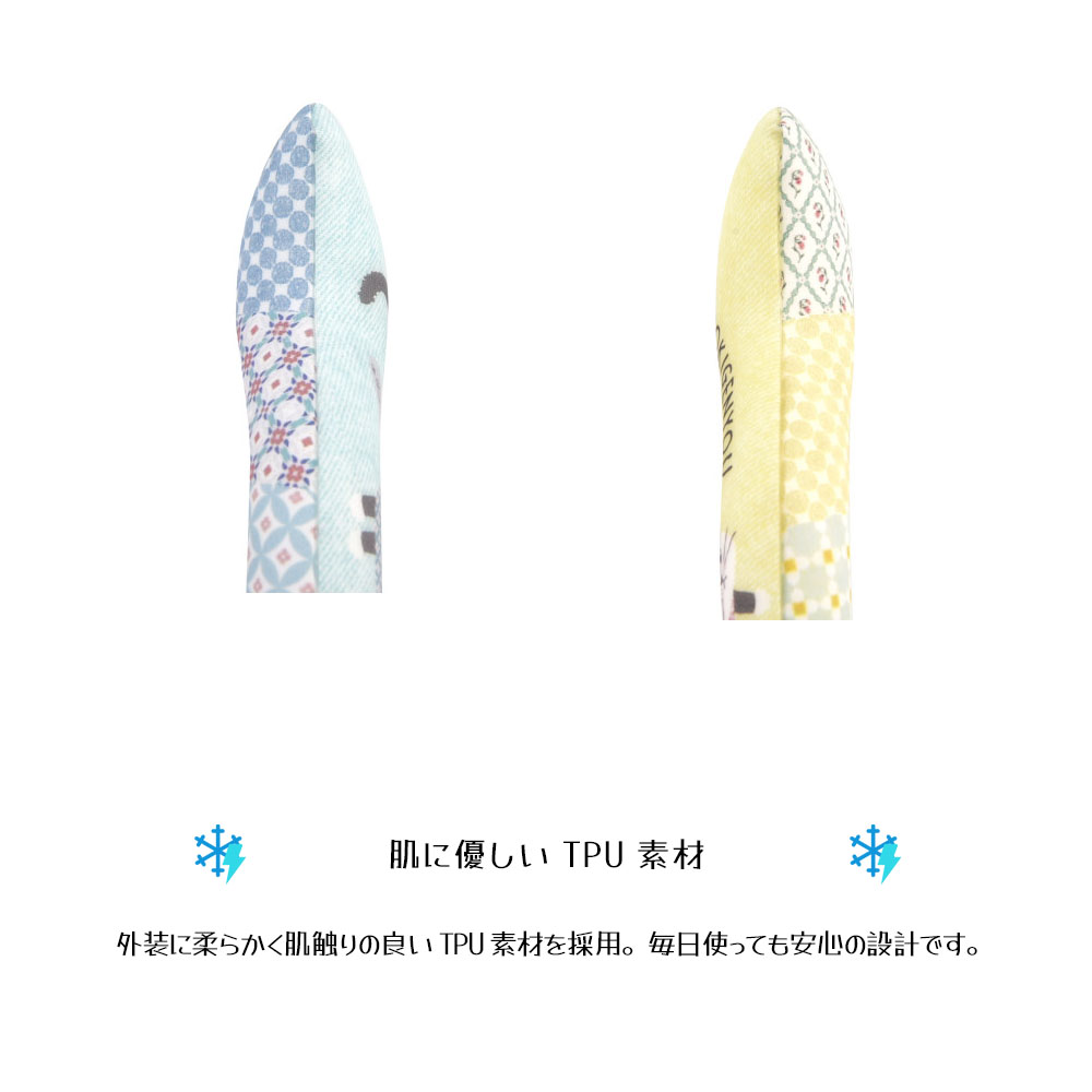 ネッククーラー クールリング 冷感リング 28℃自然凍結  首冷却 冷却リング 暑さ対策 熱中症対策 ひんやりグッズ 軽量 クールネック 電源不要 繰り返し使える 夏用 通勤 通学 アウトドア スポーツ   25-8110