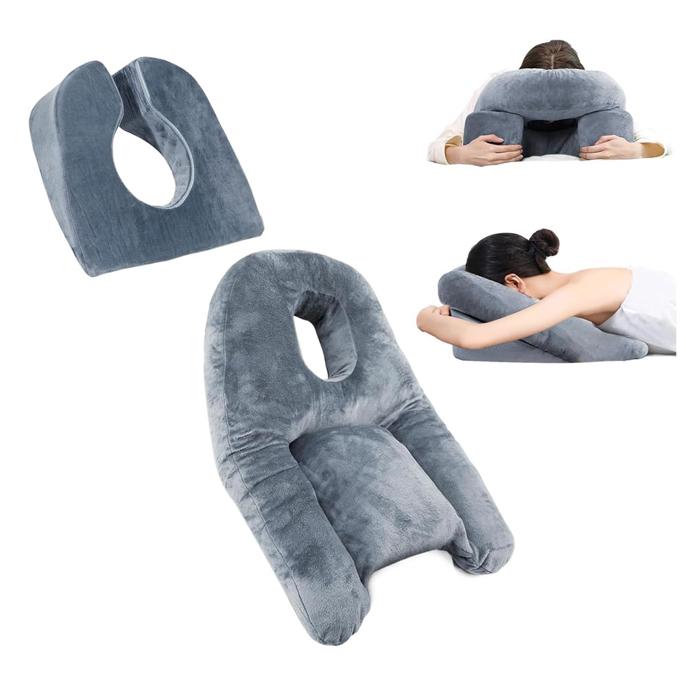 枕头（乔哥自己卖）GYSGZ