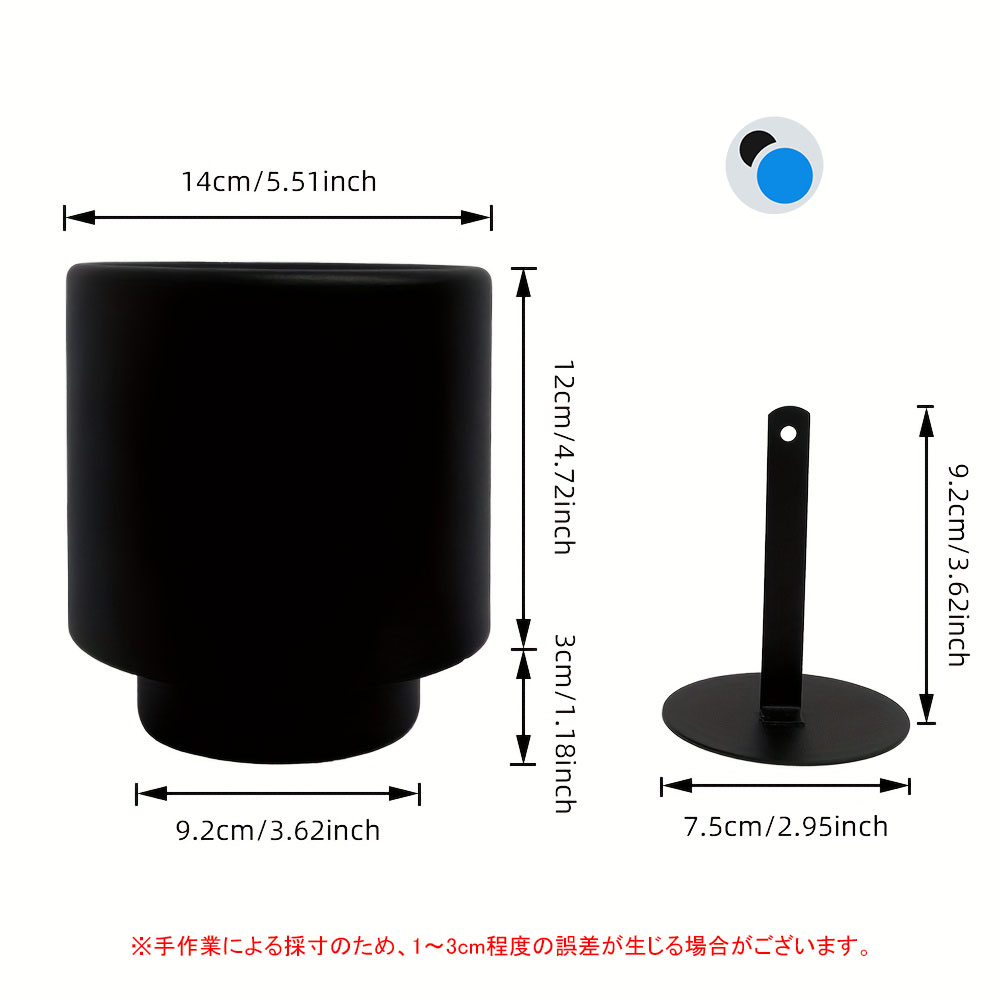アルコールコンロ 蓋付き 操作簡单 組立不要 安心 無臭 携帯便利 無煙設計 メタルフレーム 高級感 キャンプ 登山 アウトドア ダイニング バルコニー パティオ  8888888882
