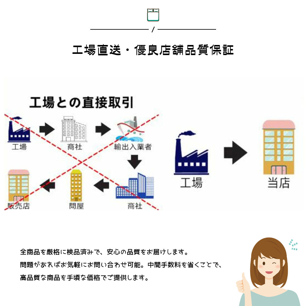 布団カバーセット 青い　 グレー 掛け布団カバー 枕カバー ボックスシーツ シングル ダブル 柔らかい 速乾 ふんわり シワになりにくい 触り心地が良い 防菌防ダニ お手入れ簡単 健康安眠 オールシーズン対応 GYSZX-04
