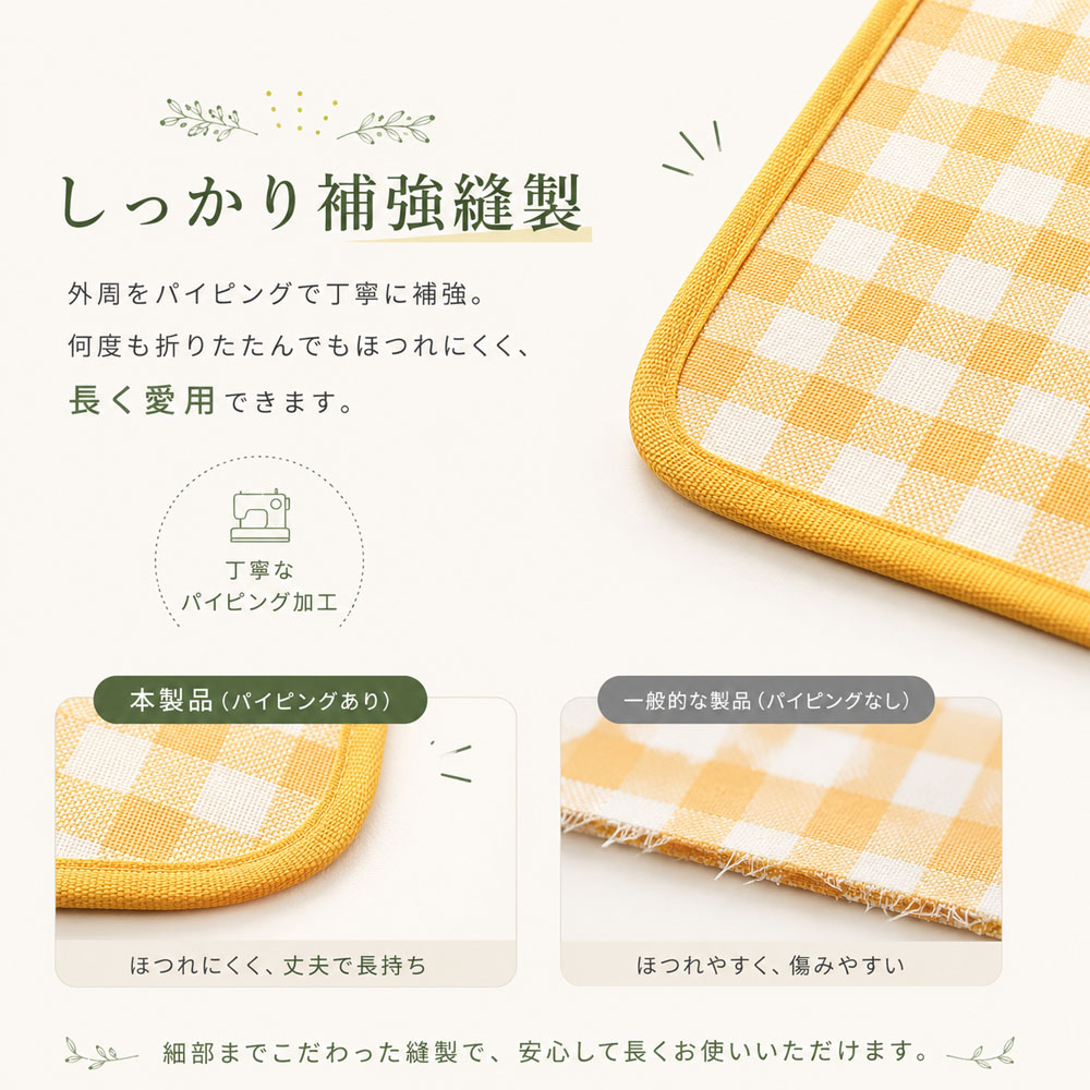 レジャーマット ピクニックマット レジャーシート 200×200cm 3〜4人用 子供用プレイマット 室内用マット 屋外用マット 大判 収納袋付き 撥水加工 3層構造 お手入れ簡単 持ち運び便利 コンパクト収納 ピクニック お花見 運動会 キャンプ BBQ 公園   LMXDQA04421-1