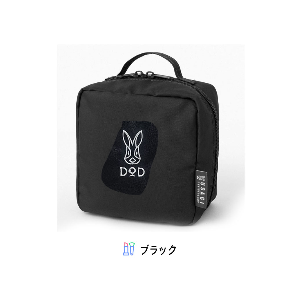 化粧ポーチ メイクポーチ コスメポーチ 手提げ収納バック 大容量 ハンドル付き 防水 耐摩耗 仕切り収納 持ち運びやすい 小物入れ コンパクト 小物収納 日常使い 可愛い 出張 旅行  STHZBB