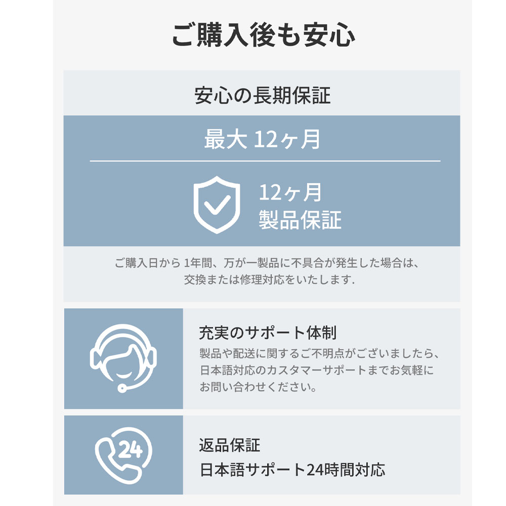 充電ケーブル 急速充電 15W 60W 240W 高耐久 高速転送  C to C  usb-C usb-A 編み込みケーブル スマホ イヤホン 高級感  POWER L1