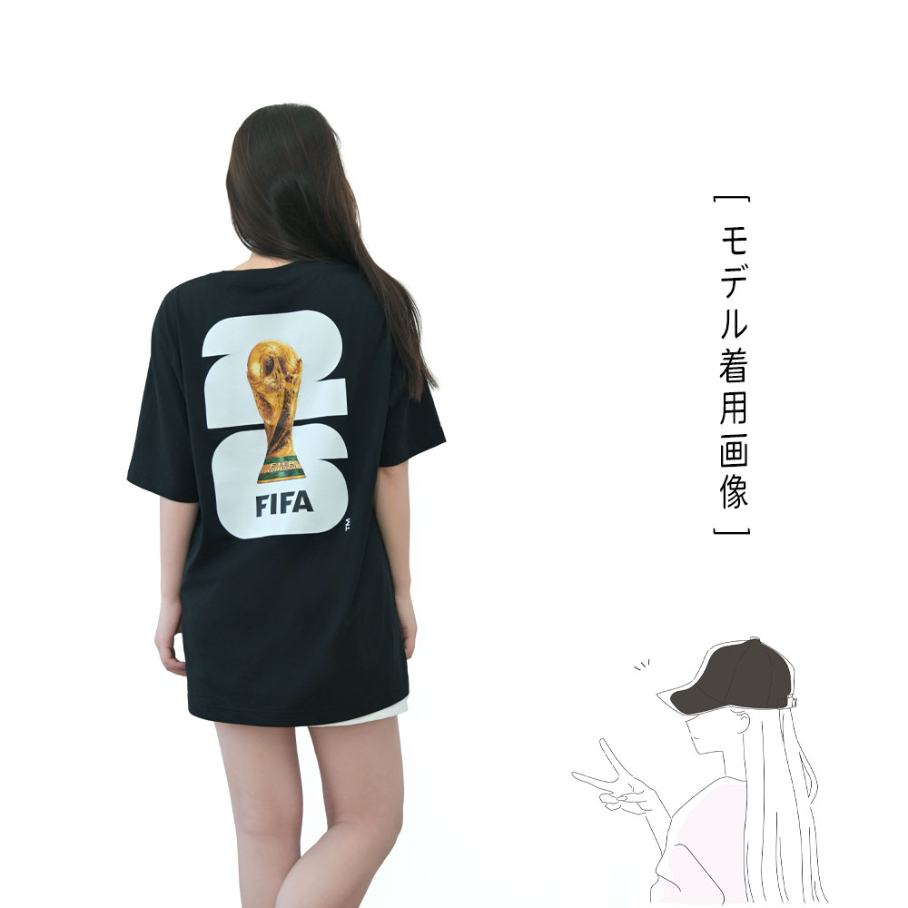 Tシャツ 半袖 ブラック 綿100％ 黒 着心地快適 ゆったりシルエット 通気性 吸汗速乾 肌に優しい 型崩れしにくい おしゃれ 通勤用 カジュアル メンズ レディース  ZYZGH-02