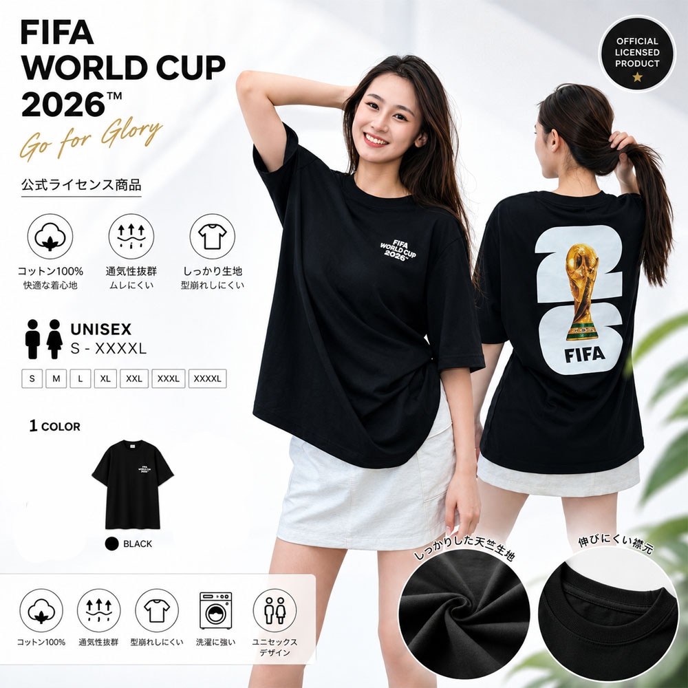 Tシャツ 半袖 ブラック 綿100％ 黒 着心地快適 ゆったりシルエット 通気性 吸汗速乾 肌に優しい 型崩れしにくい おしゃれ 通勤用 カジュアル メンズ レディース  ZYZGH-02