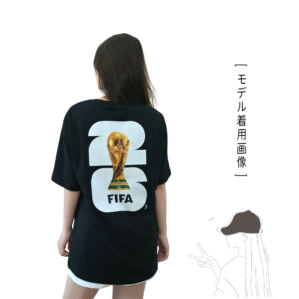 Tシャツ 半袖 ブラック 綿100％ 黒 着心地快適 ゆったりシルエット 通気性 吸汗速乾 肌に優しい 型崩れしにくい おしゃれ 通勤用 カジュアル メンズ レディース  ZYZGH-02