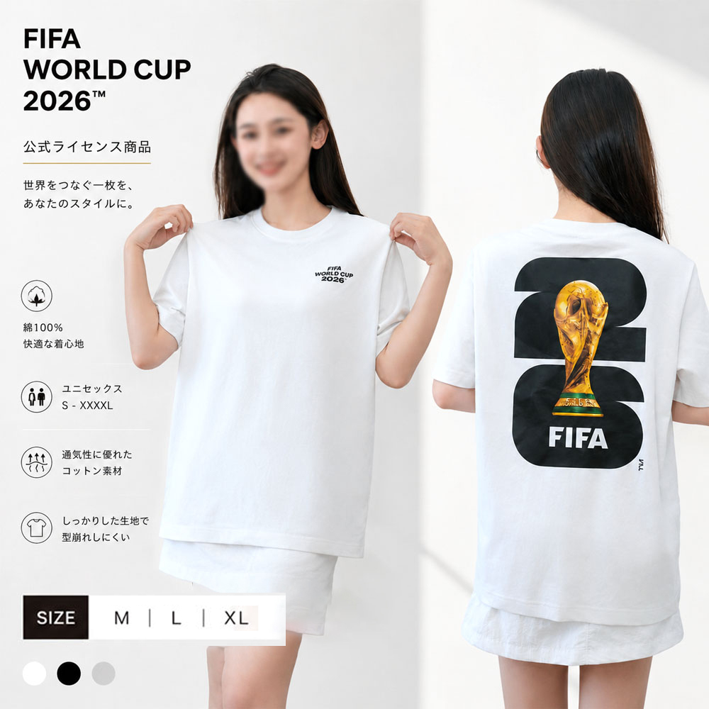 Tシャツ 半袖 ホワイト 綿100％ 白い 着心地快適 ゆったりシルエット 通気性 吸汗速乾 肌に優しい 型崩れしにくい おしゃれ 通勤用 カジュアル メンズ レディース  ZYZGH-01