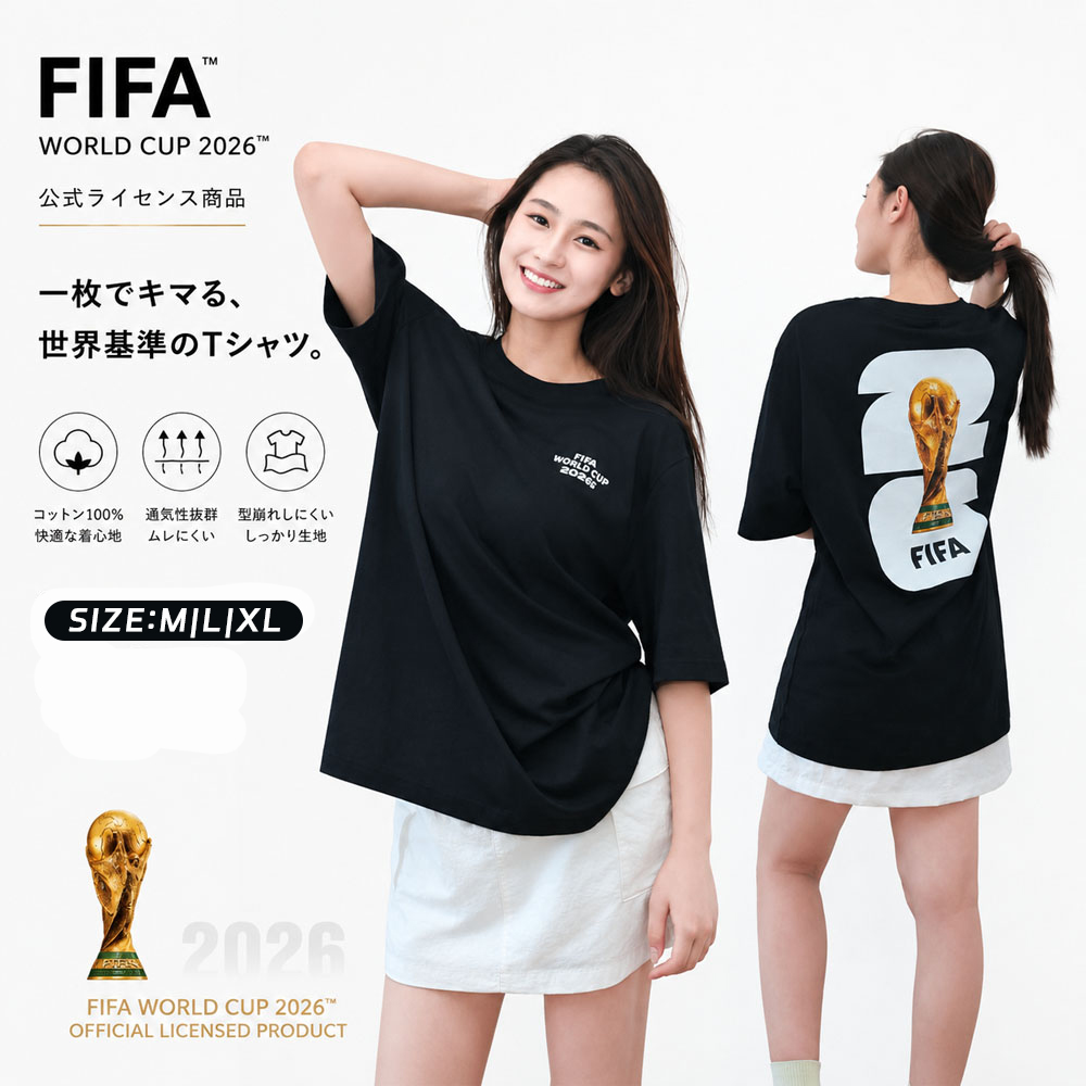 Tシャツ 半袖 ブラック 綿100％ 黒 着心地快適 ゆったりシルエット 通気性 吸汗速乾 肌に優しい 型崩れしにくい おしゃれ 通勤用 カジュアル メンズ レディース  ZYZGH-02