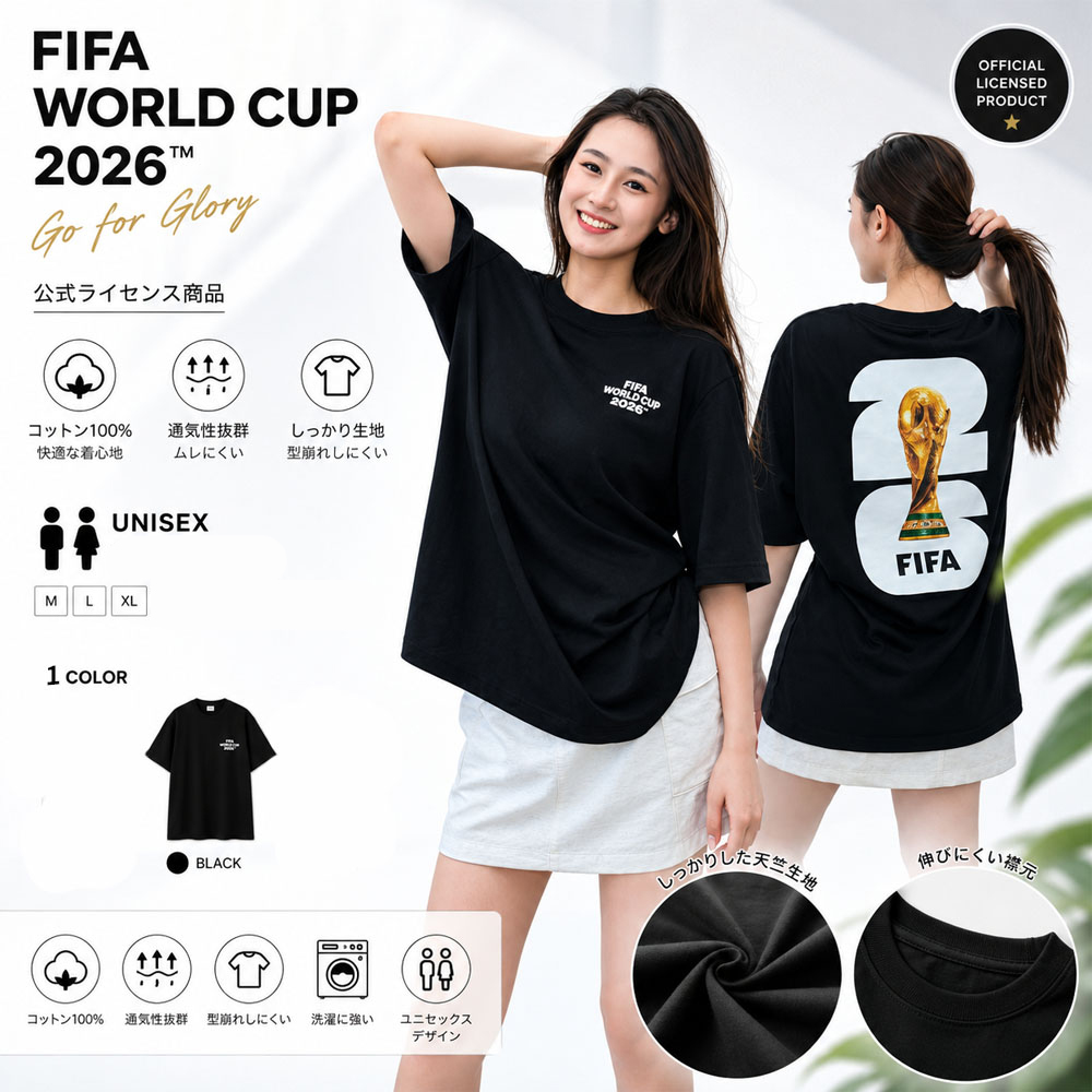 Tシャツ 半袖 ブラック 綿100％ 黒 着心地快適 ゆったりシルエット 通気性 吸汗速乾 肌に優しい 型崩れしにくい おしゃれ 通勤用 カジュアル メンズ レディース  ZYZGH-02