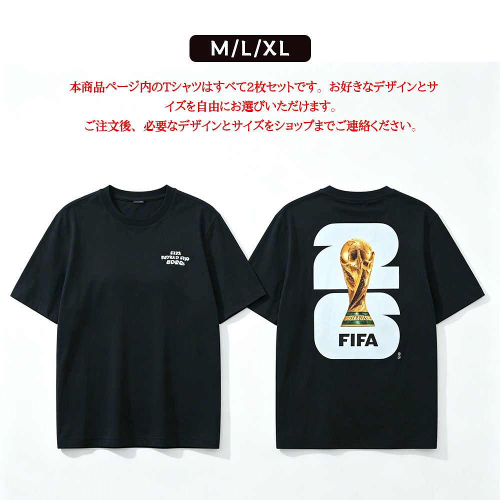 [2 個入り] Tシャツ 半袖 ホワイト 綿100％ 白い 着心地快適 ゆったりシルエット 通気性 吸汗速乾 肌に優しい 型崩れしにくい おしゃれ 通勤用 カジュアル メンズ レディース   ZYZGH-06