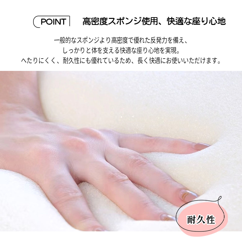 デスクチェア ドレッサーチェア メイクチェア 高さ調整可能 360°回転 静音キャスター 組立簡単 PUレザー 耐久性 オフィス 寝室 ドレッサールーム リビング   194220-Sailee-BROWN