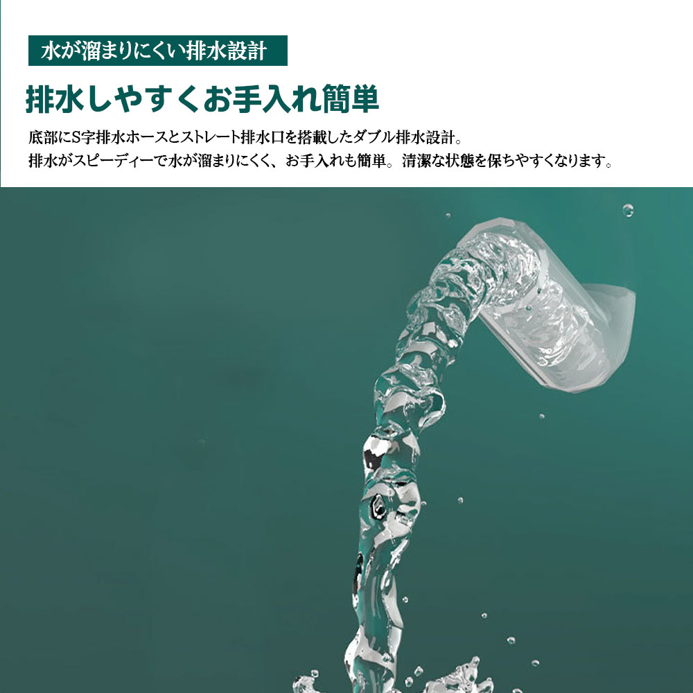 空気入りバスタブ 折り畳み浴槽 折りたたみ式バスタブ ポータブルバスタブ 空気入りプール 長時間保温 140×84×51cm 耐久性 収納簡単 急速空気注入 自動膨張 ワンタッチ操作 一人入浴 温泉気分 自宅用 家庭用    141350