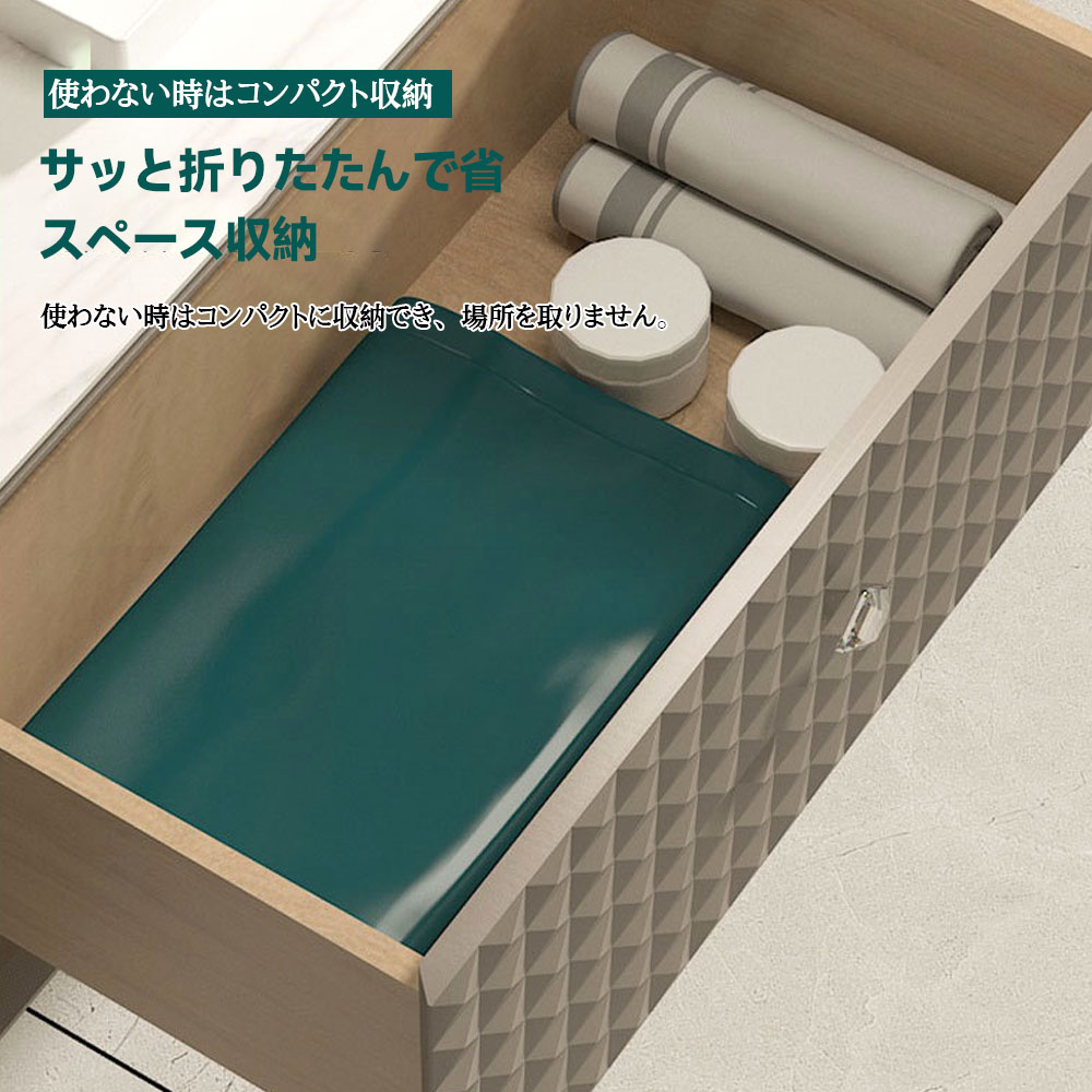 空気入りバスタブ 折り畳み浴槽 折りたたみ式バスタブ ポータブルバスタブ 空気入りプール 長時間保温 140×84×51cm 耐久性 収納簡単 急速空気注入 自動膨張 ワンタッチ操作 一人入浴 温泉気分 自宅用 家庭用    141350