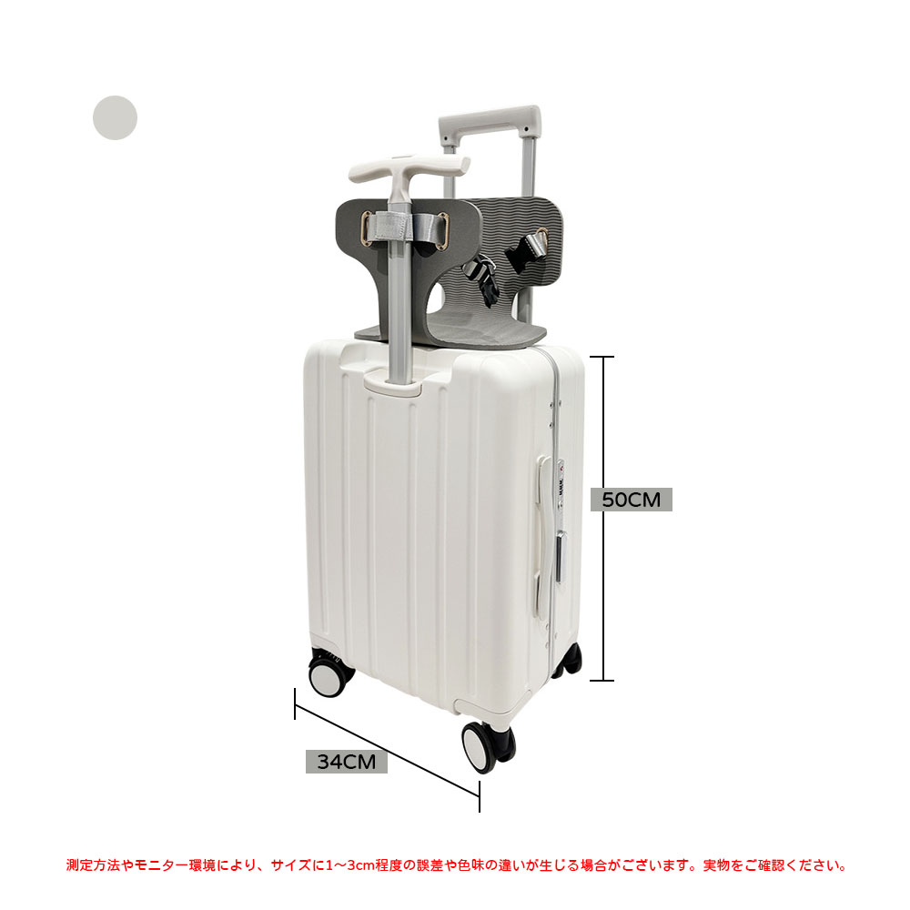 キャリーケース 子供 乗れる スーツケース 子ども用 キッズ キャリーケース 安全設計 20inch ファミリー旅行 トラベルバッグ 静音 万向輪 男の子 女の子 お出かけ 遊び心のある 旅行かばん 新幹線 飛行機 遠出   146736