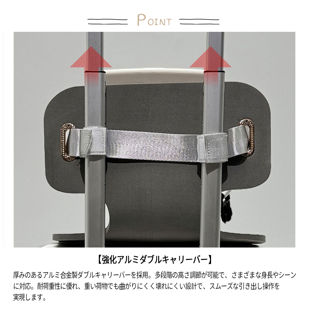 キャリーケース 子供 乗れる スーツケース 子ども用 キッズ キャリーケース 安全設計 20inch ファミリー旅行 トラベルバッグ 静音 万向輪 男の子 女の子 お出かけ 遊び心のある 旅行かばん 新幹線 飛行機 遠出   146736