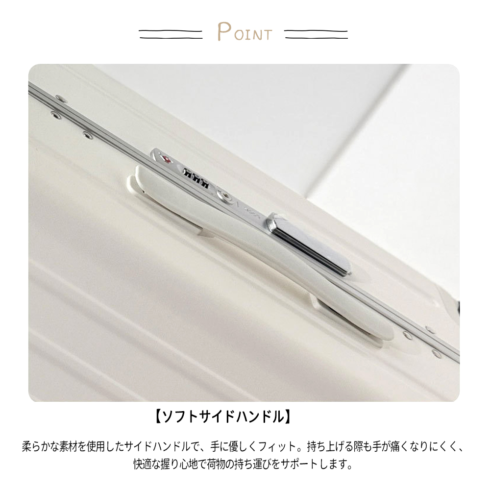 キャリーケース 子供 乗れる スーツケース 子ども用 キッズ キャリーケース 安全設計 20inch ファミリー旅行 トラベルバッグ 静音 万向輪 男の子 女の子 お出かけ 遊び心のある 旅行かばん 新幹線 飛行機 遠出   146736