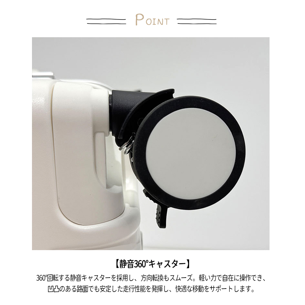 キャリーケース 子供 乗れる スーツケース 子ども用 キッズ キャリーケース 安全設計 20inch ファミリー旅行 トラベルバッグ 静音 万向輪 男の子 女の子 お出かけ 遊び心のある 旅行かばん 新幹線 飛行機 遠出   146736