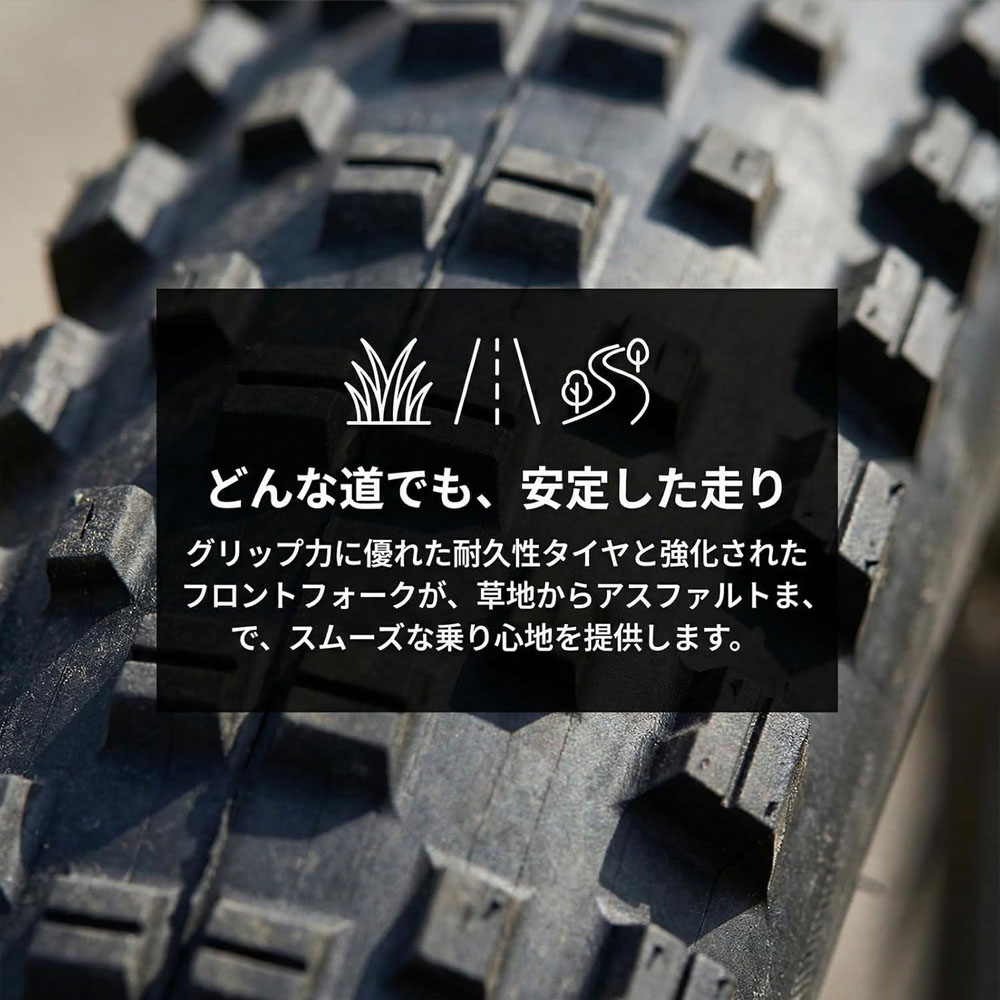 キッズ自転車 子供用自転車 キッズバイク 18インチ 組立簡単 取り外し可能補助輪 高強度フレーム 安心設計 防錆コーティング ノーパンクタイヤ こどもの日 お誕生日 男の子 女の子 プレゼント ギフト X0018LV