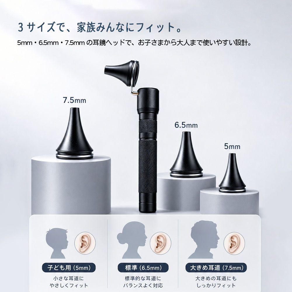 耳かきセット 耳掻き 耳掃除 LEDライト搭载 角度調整可能 収納ケース付き ピンセット 竹製耳かき 羽毛の耳かき 耳垢取り 耳ケア 大人 子供 お年寄り用 家庭用 携帯用   1197