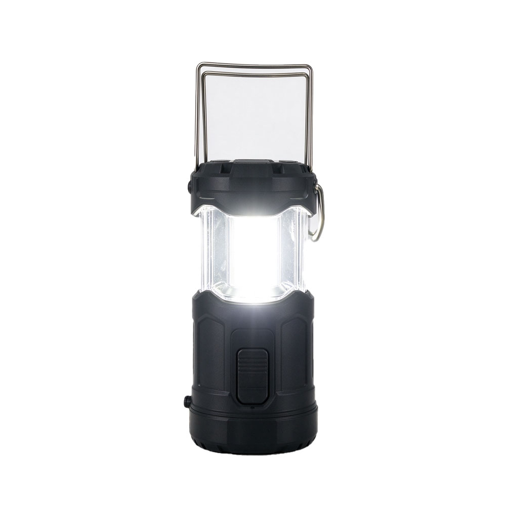 LEDランタン キャンプランタン 伸縮式ランタン 多機能 LEDライトコンパクト収納 ガーデンライト キャンプ アウトドア ピクニック テント内 停電時の非常灯 車内照明 防災 日常使い 停電対策   YKOGH-09-A