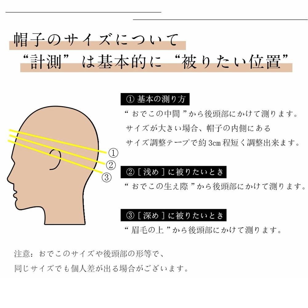 大人気 ファッション 帽子 バケットハット 紫外線対策 遮光日よけ帽 小顔効果 帽子 レディース ハット 可愛い 保温 アンゴラメトロハット 旅行 日焼け対策  A7462