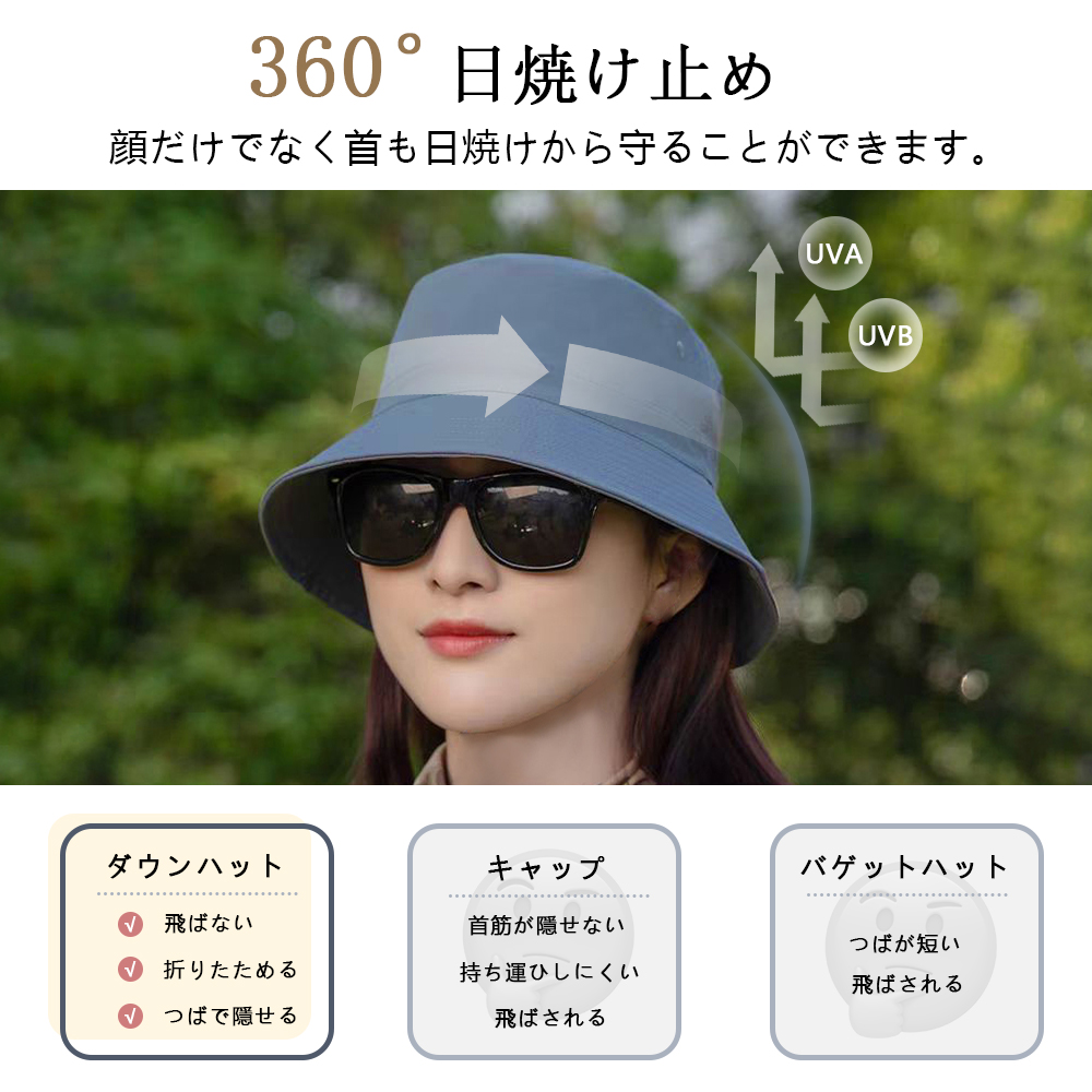 大人気 韓国ファッション 帽子 バケットハット 紫外線対策 遮光日よけ帽 小顔効果 帽子 レディース ハット 可愛い 保温 アンゴラメトロハット 旅行 日焼け対策  A7050