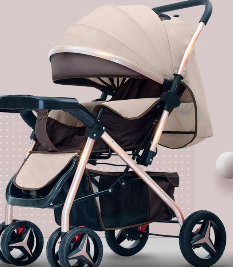 ベビーカー A/B型 軽量 コンパクト baby car baby stroller ベビーカー 新生児 折りたたみ リクライニング 36か月まで 問題があれば、いつでも連絡してください。 F1