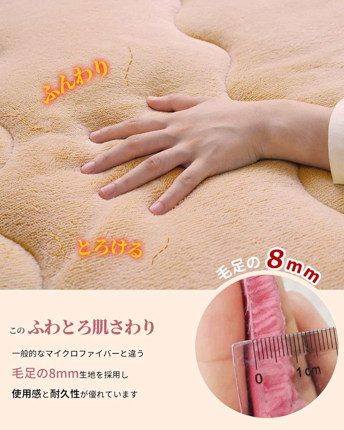 掛け布団 クイーン アルミシート入り ５層構造 吸湿発熱・蓄熱保温 掛け毛布 冬接触温感あったか かけ布団 二枚あわせ 厚手 キルトケット もうふ フランネル 静電気防止 抗菌防臭防ダニ加工 丸洗い