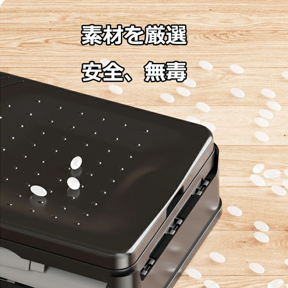 防災グッズ！簡易トイレ 折りたたみ ポータブルトイレ 携帯トイレ 防災トイレ 災害用 非常用 防災グッズ 耐荷重150kg 排便袋凝固剤12回分付き超軽量  toil